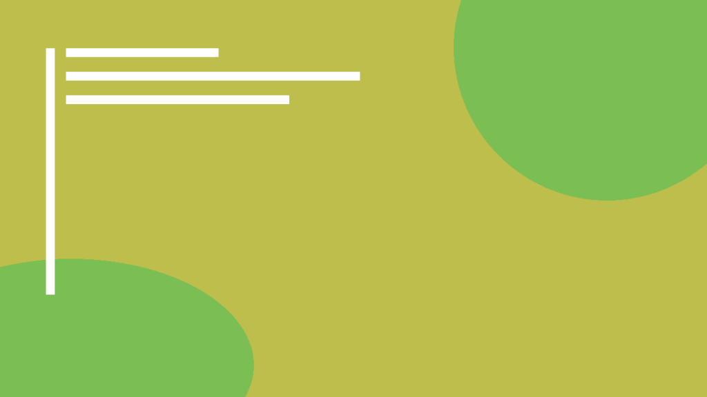 Best Affordable VPS Hosting for Small Websites