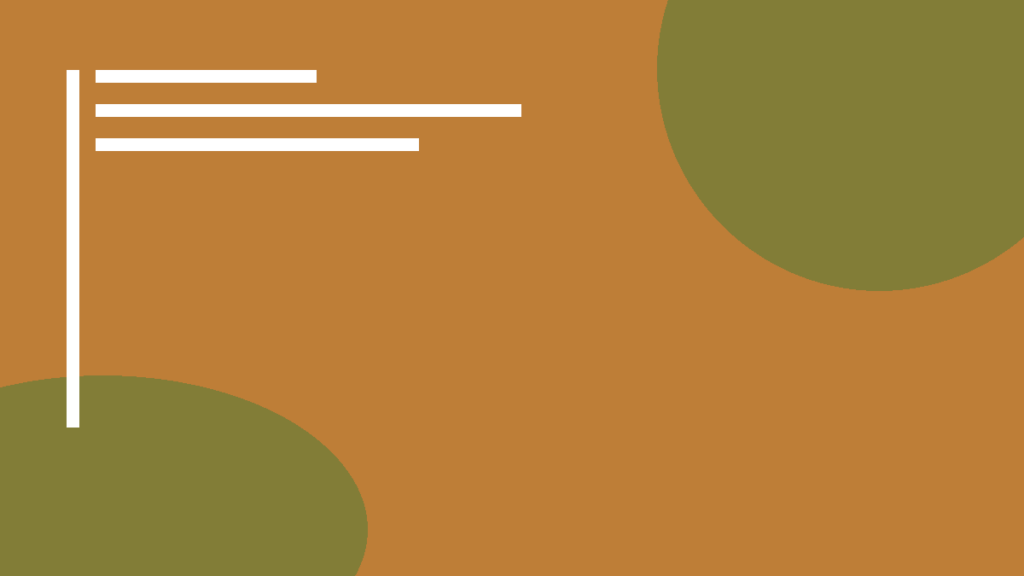 Best AI Coding Assistants for Solo Developers