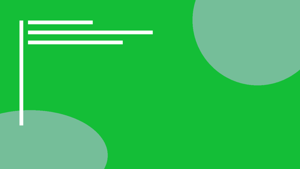 Best AI Presentation Makers for Business Users