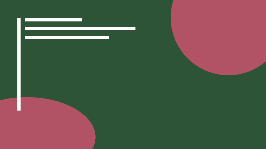 Best AI Tools for Summarizing Long Documents