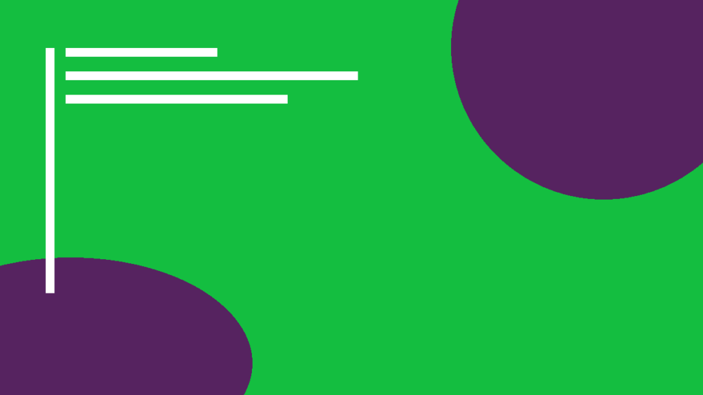 Best AI Writing Tools for Small Businesses