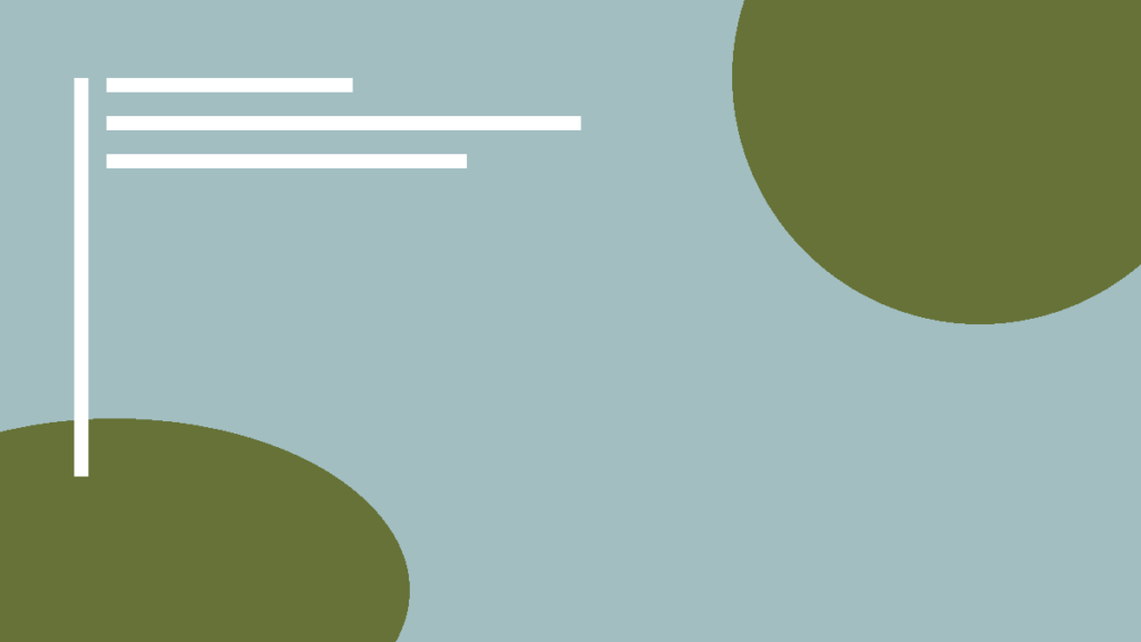 Best Calendar Apps for Managing Multiple Projects