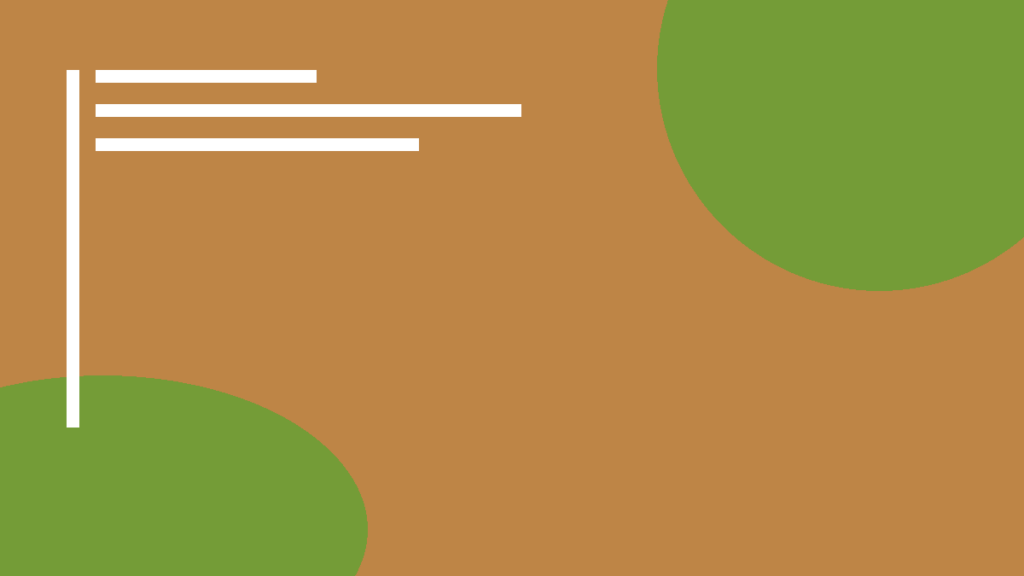 Best ChatGPT Alternatives for Research and Writing