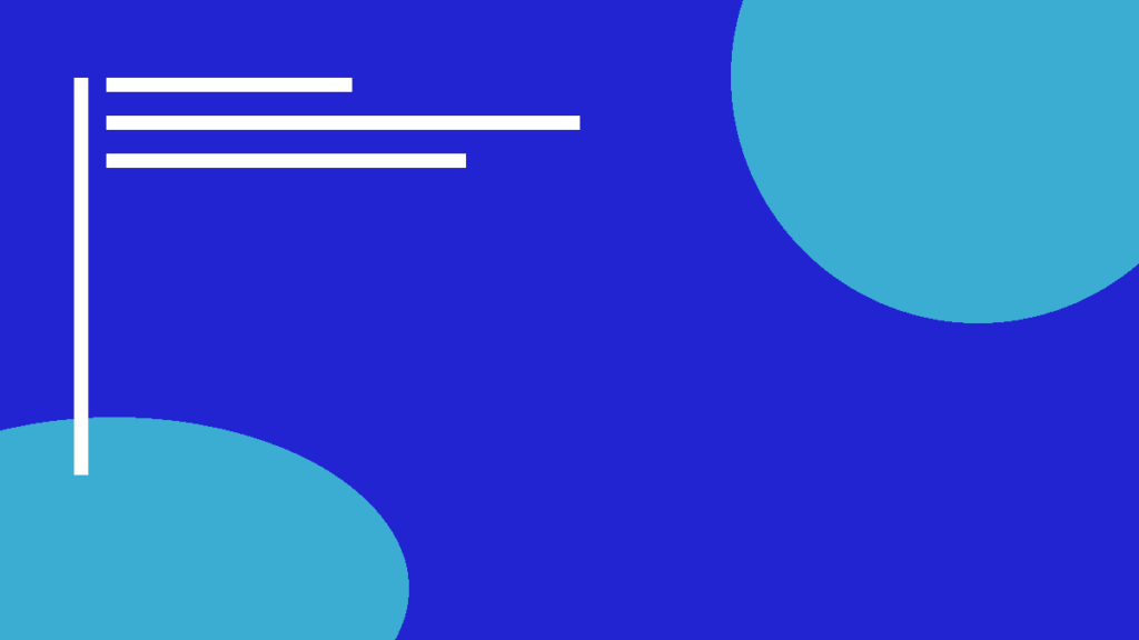 Best Cloud Hosting for Side Projects: Practical Guide