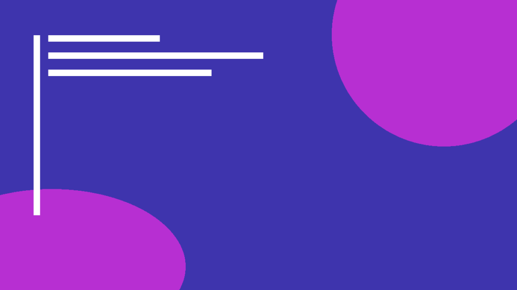 Best Cloud Storage Services for Teams: Practical Guide