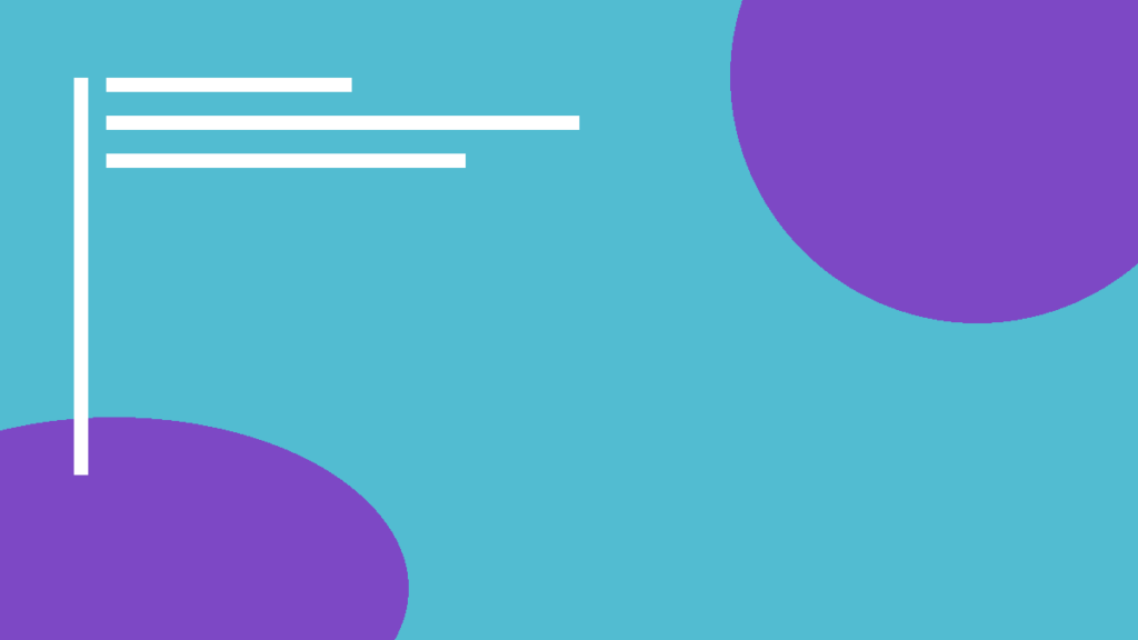 Best CRM Software for Freelancers: Practical Guide