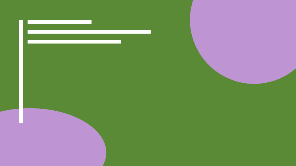Best Email Marketing Software for Small Businesses