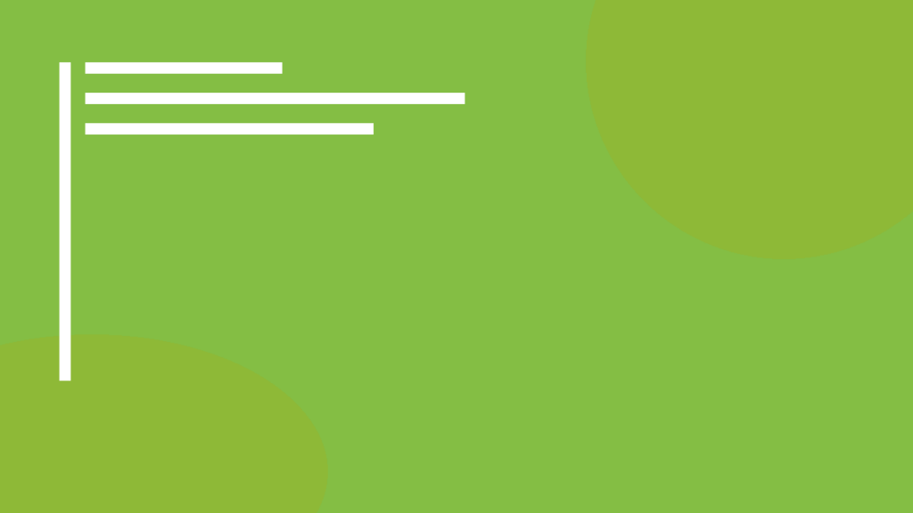 Best Hosting Control Panels for VPS Users
