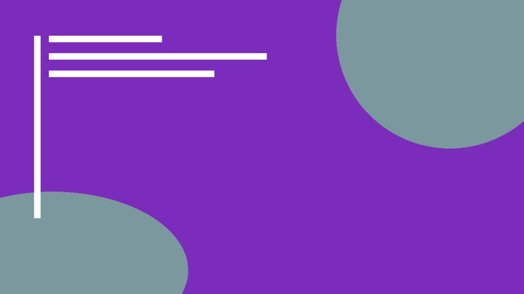 Best Managed WordPress Hosting for Growing Sites