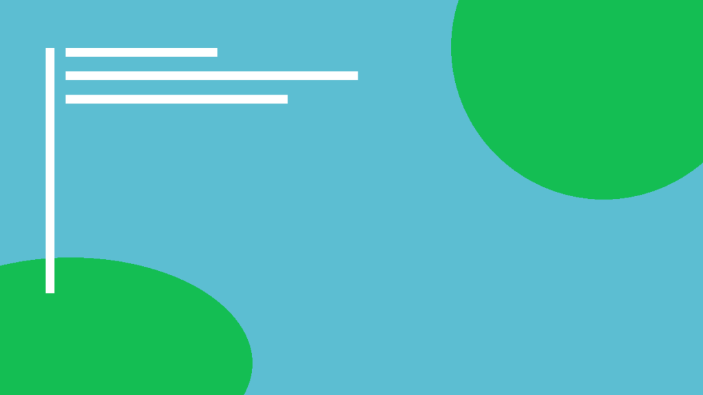 Best Note-Taking Apps for Knowledge Management