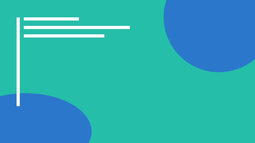 Best Productivity Apps for Remote Workers