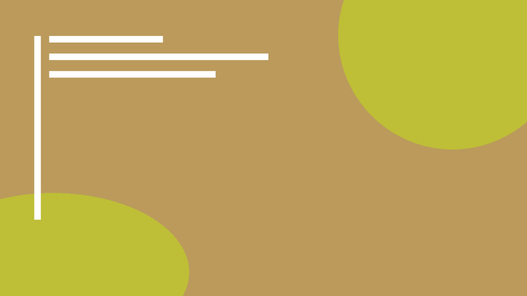 Best Project Management Software for Small Teams
