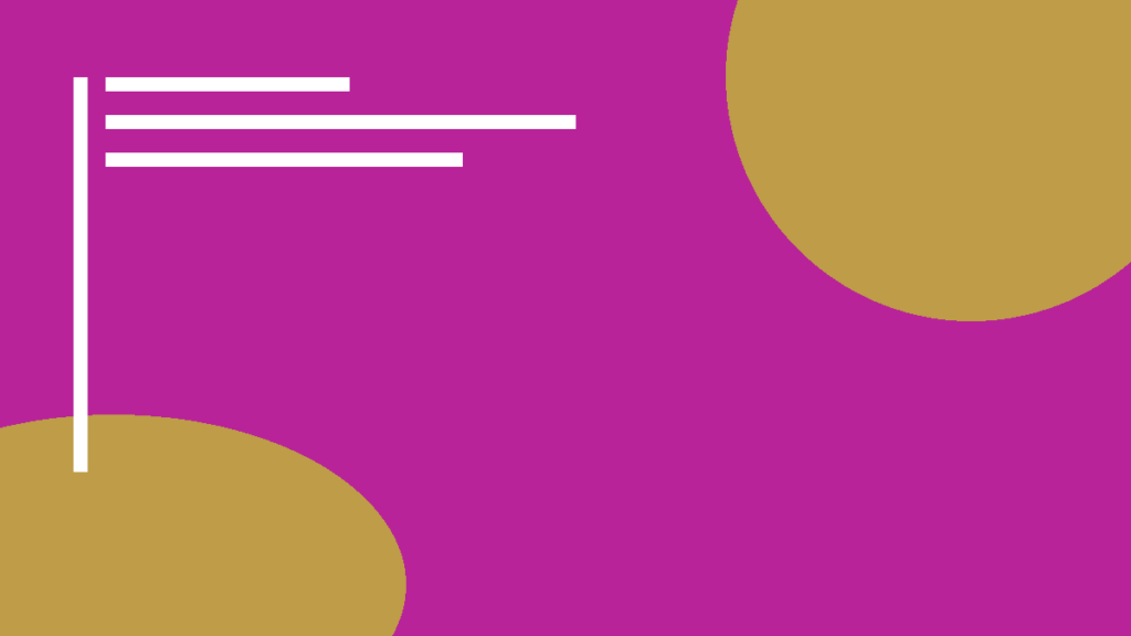 Best Team Collaboration Tools for Distributed Companies