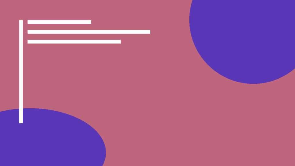 Best Time Tracking Software for Freelancers: Practical Guide