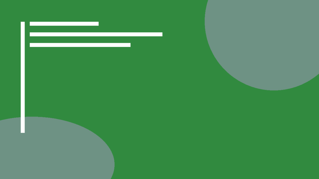 Best VPN Services for Remote Work