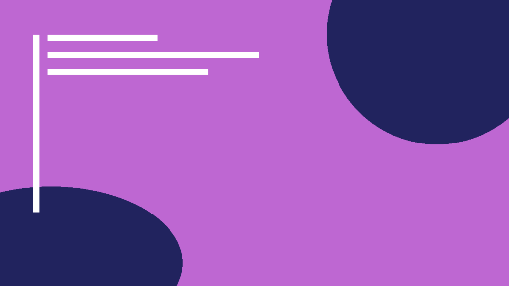 Best Website Builders for Service Businesses