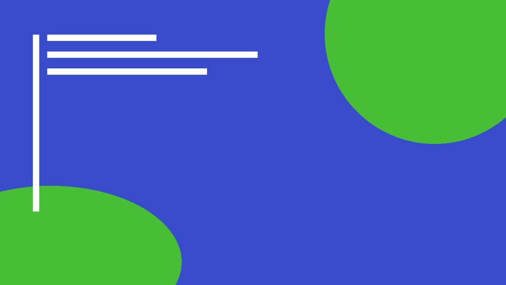 ClickUp Alternatives for Small Businesses: Practical Guide to…