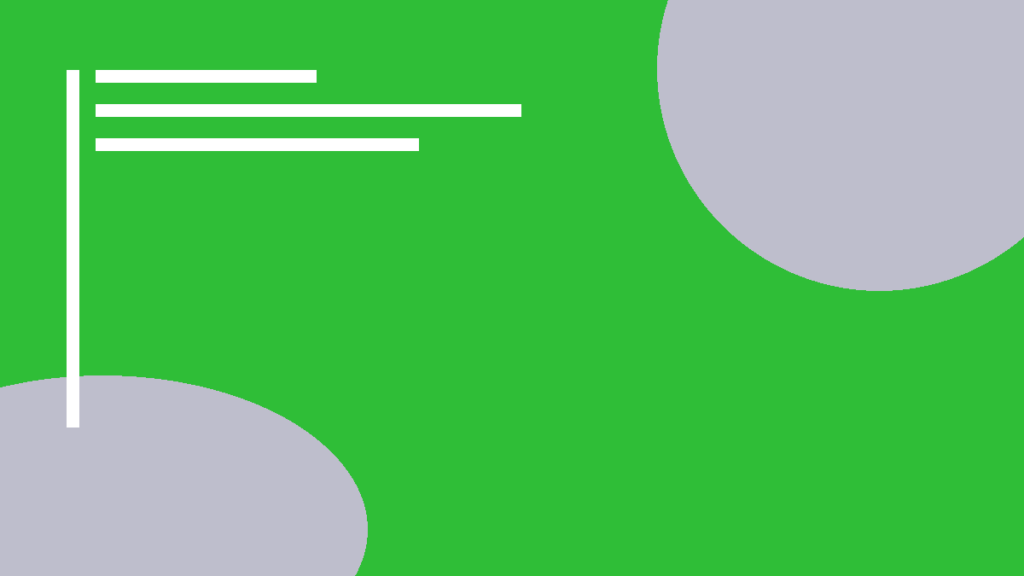 How to Choose a VPS for Local AI Model Deployment