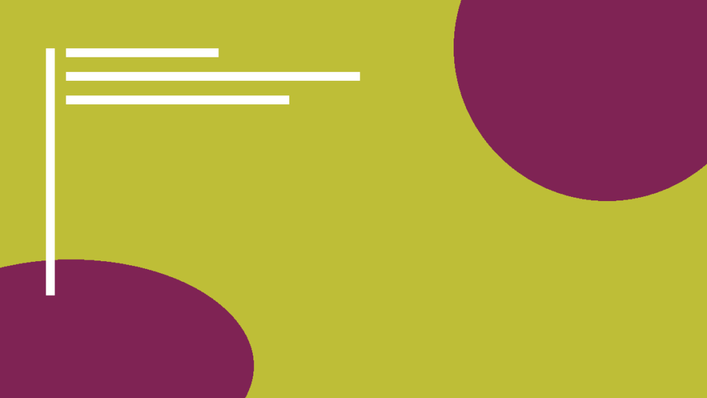Notion Alternatives for Teams: A Practical Guide
