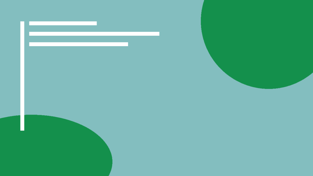 Notion vs ClickUp: Practical Project Management Comparison