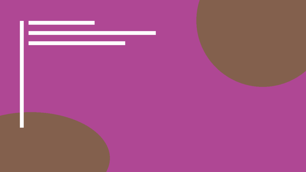 Top AI Meeting Assistants for Remote Teams