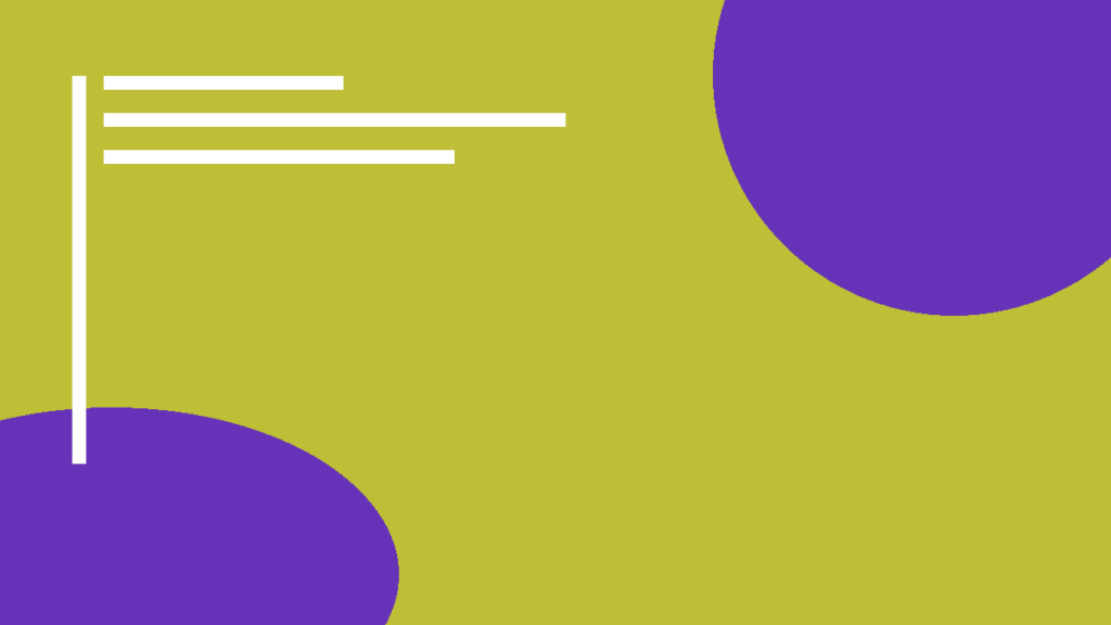 Utah’s AI Classroom Integration: A Practical Guide