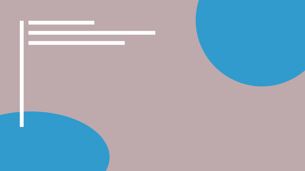 VPS vs Shared Hosting: Practical Guide for Beginners